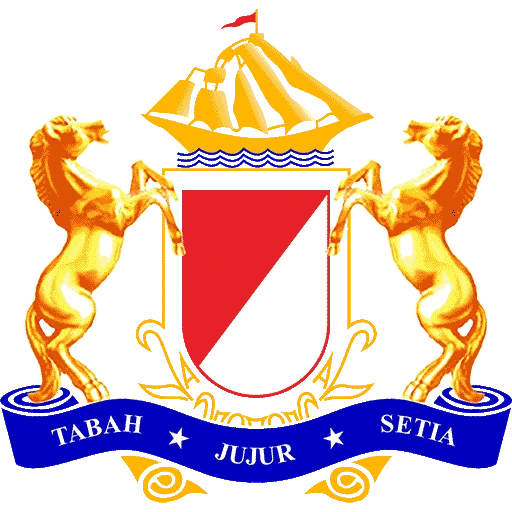 Logo Kadin Batu Brak